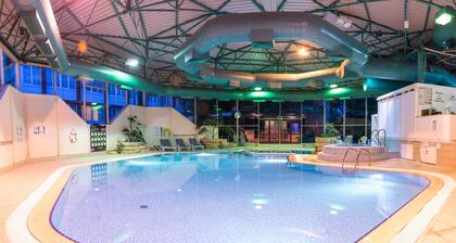 Holiday Inn Maidenhead Windsor by IHG