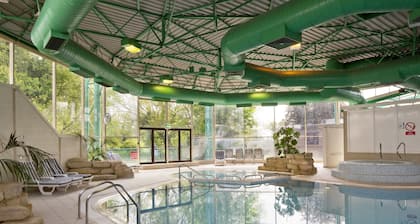 Holiday Inn Maidenhead Windsor by IHG