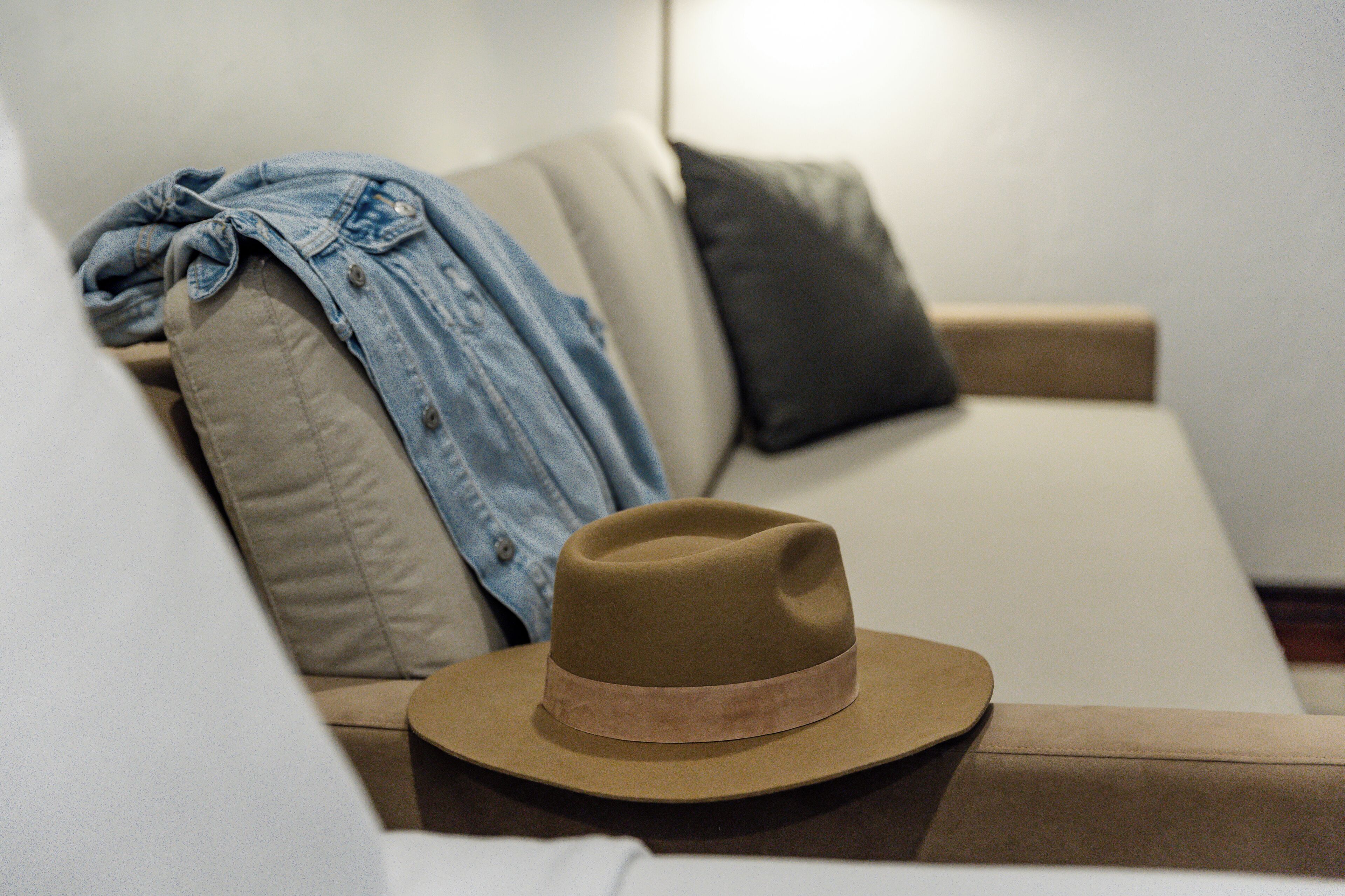 1 bedroom, premium bedding, pillow-top beds, in-room safe