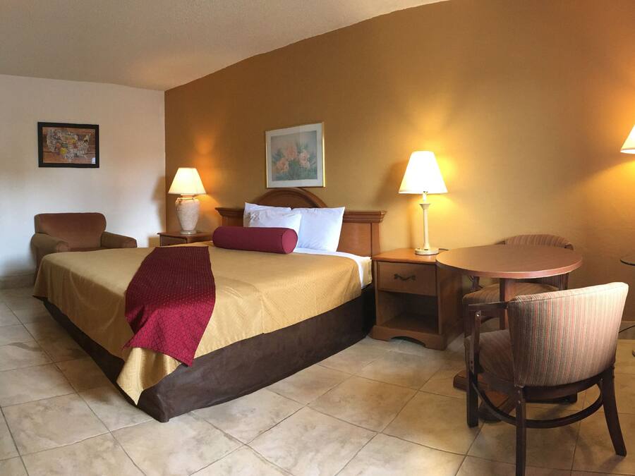 Allergikerbettwaren, Daunenbettdecken, individuell dekoriert