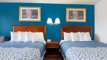 Egyptian cotton sheets, premium bedding, blackout curtains