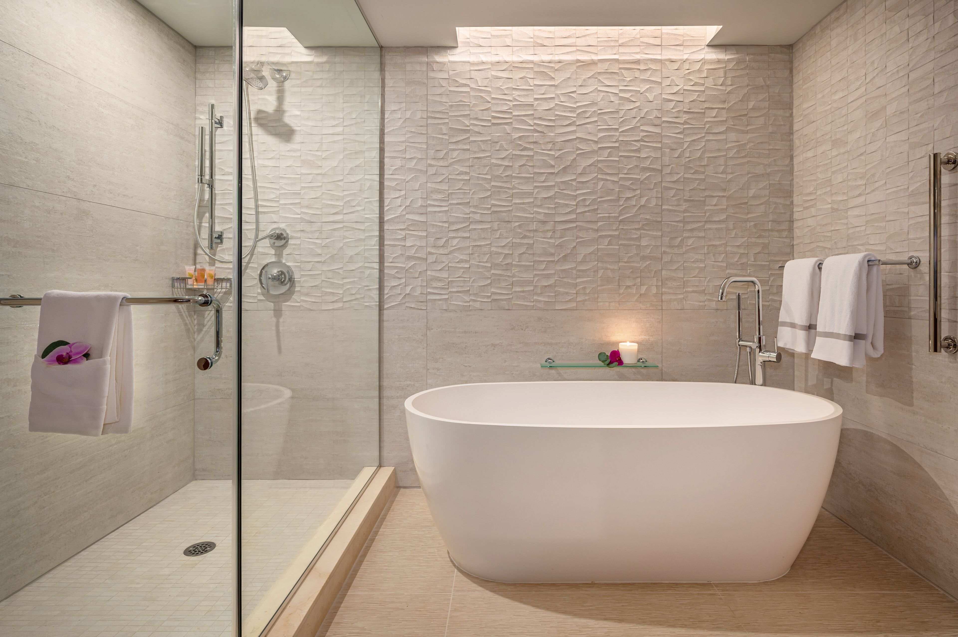 Grand Hyatt Kauai Resort & Spa