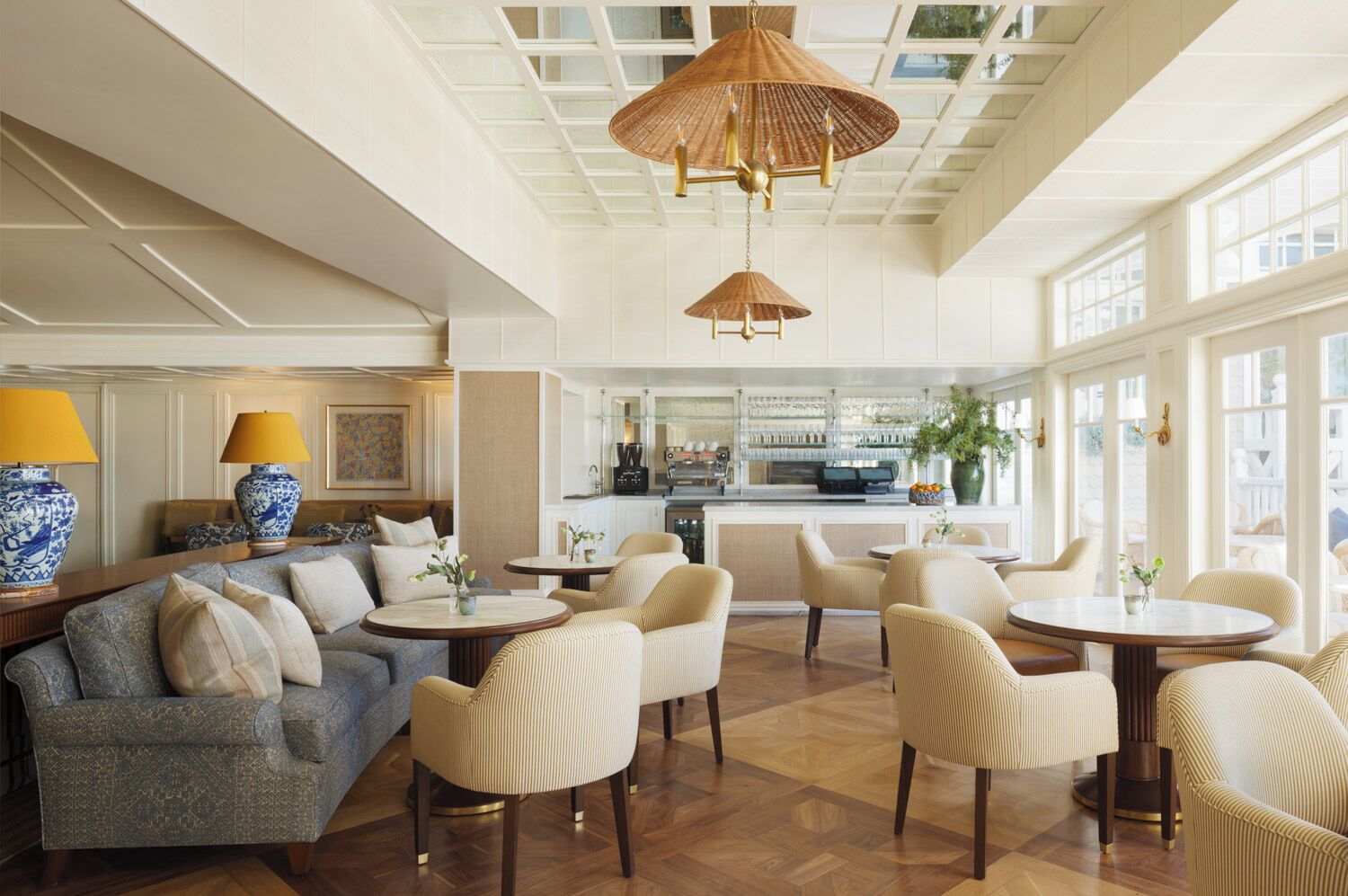 Photo - Shutters On The Beach