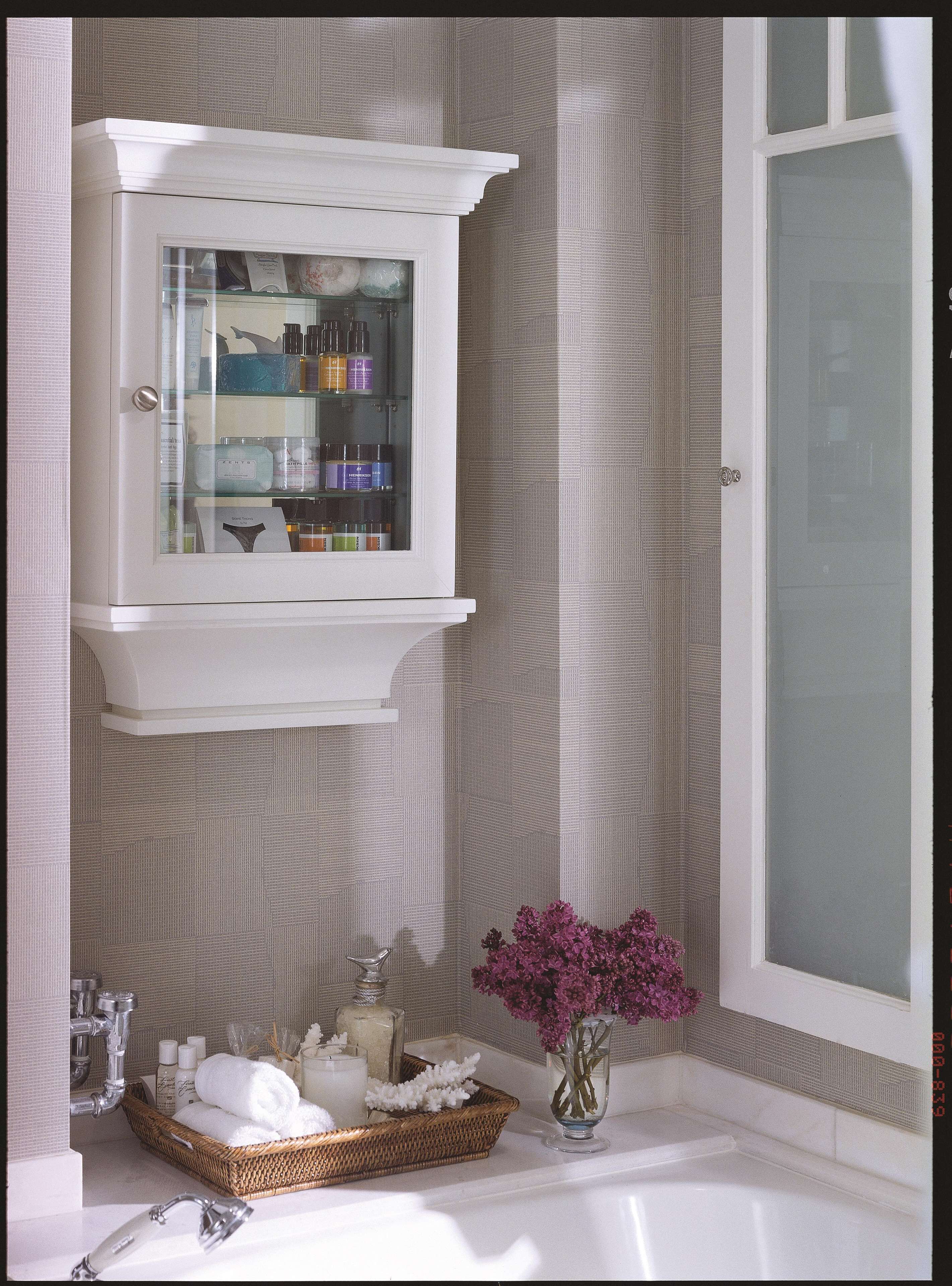 premium bedding, pillow-top beds, minibar, in-room safe