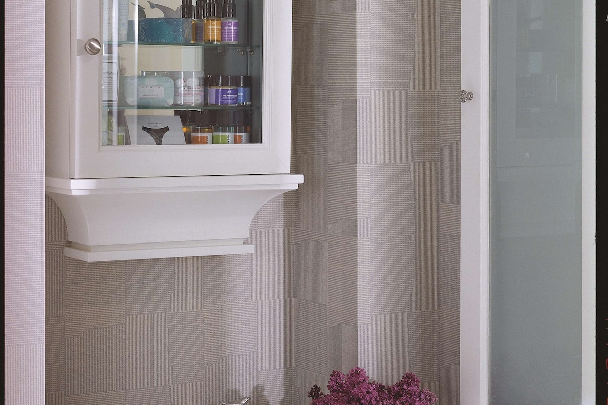 premium bedding, pillow-top beds, minibar, in-room safe