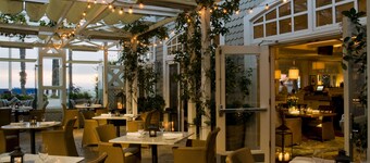 ชัตเตอร์ส ออน เดอะบีช