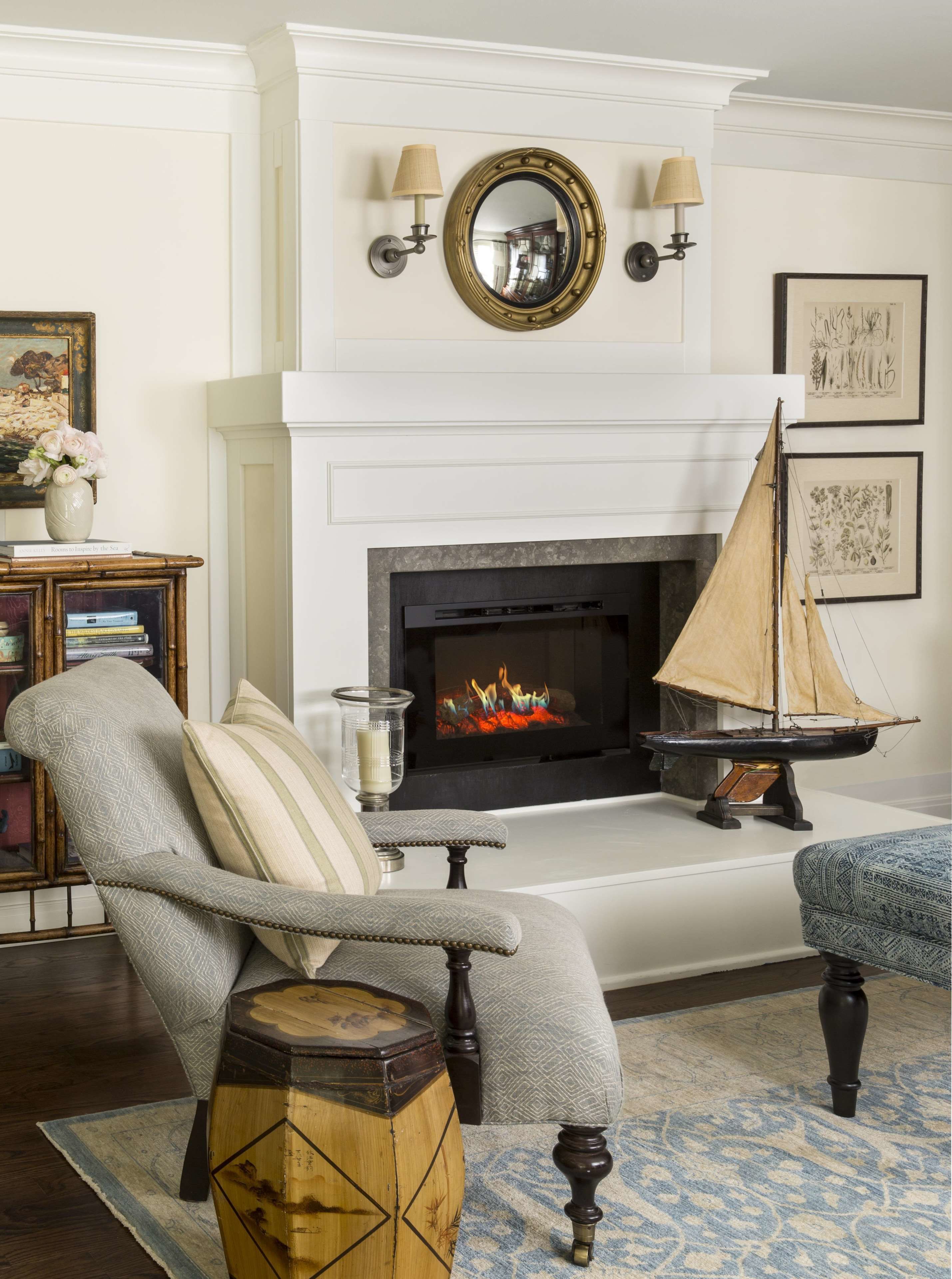 suite (pacific view) | premium bedding, pillow-top beds, minibar, in-room safe