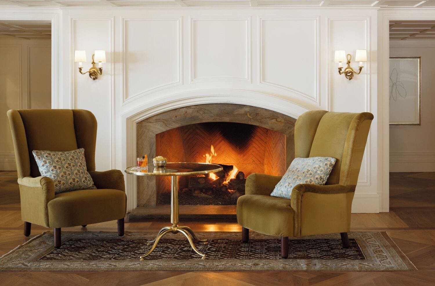 Photo - Shutters On The Beach