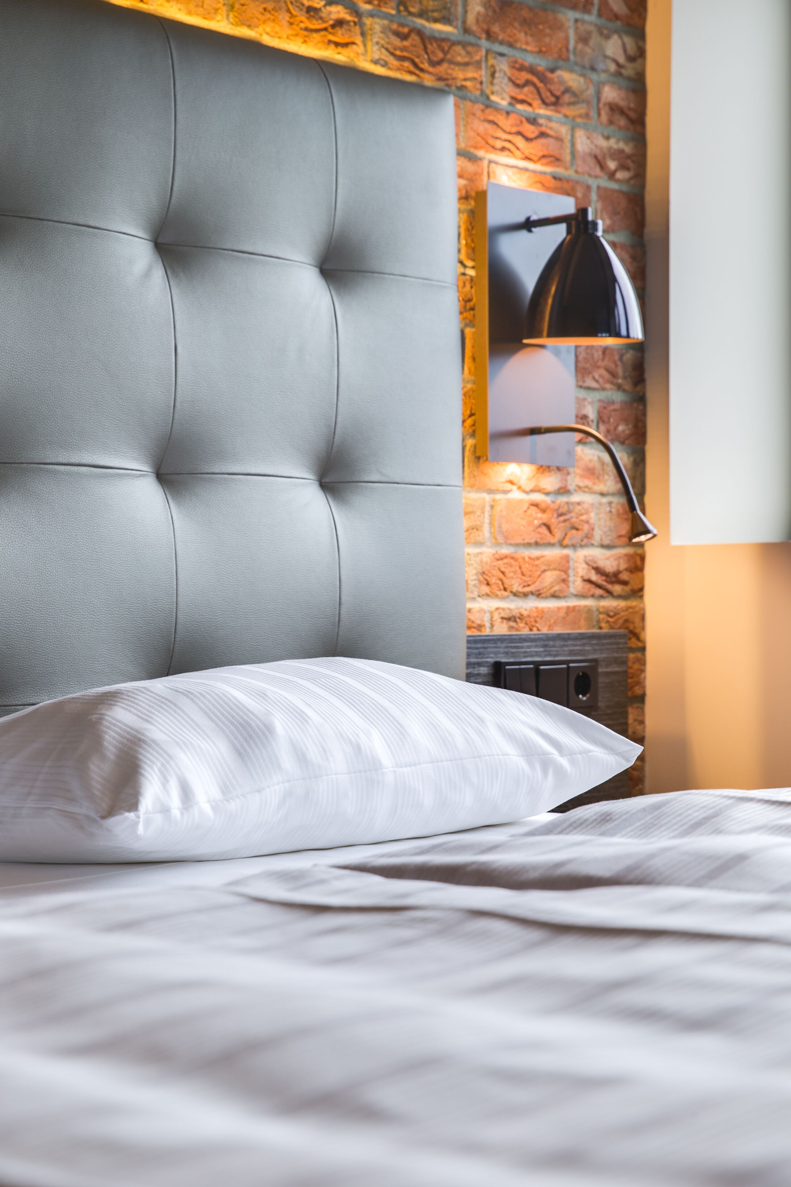 Foto - Park Inn by Radisson Lübeck