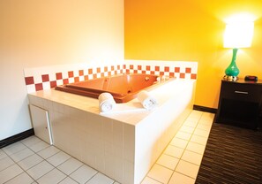 Premier Room, 1 King Bed