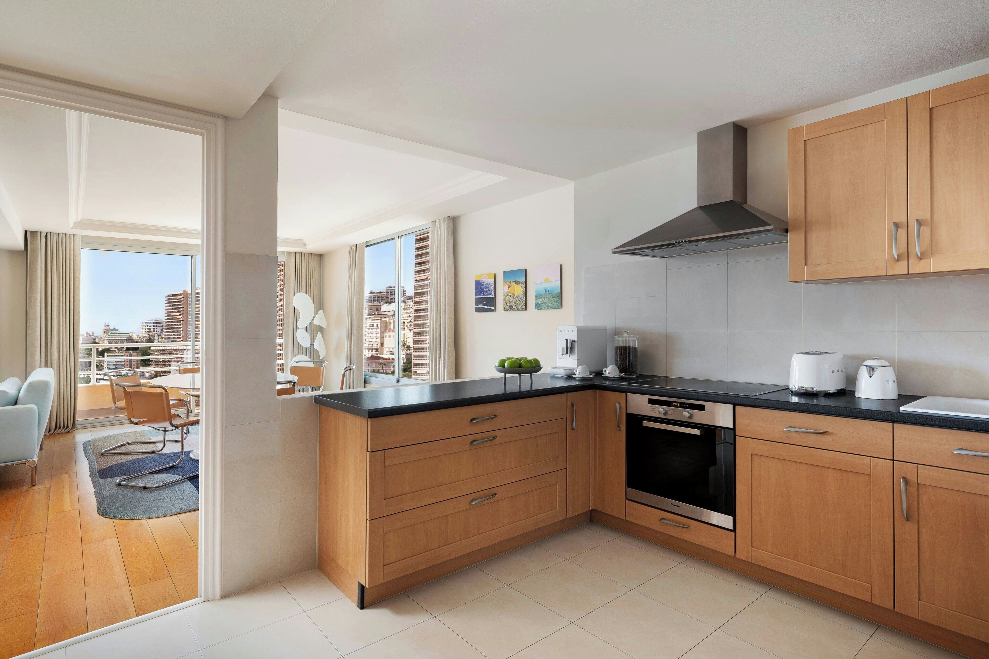 eco-friendly cleaning products, reusable coffee/tea filters