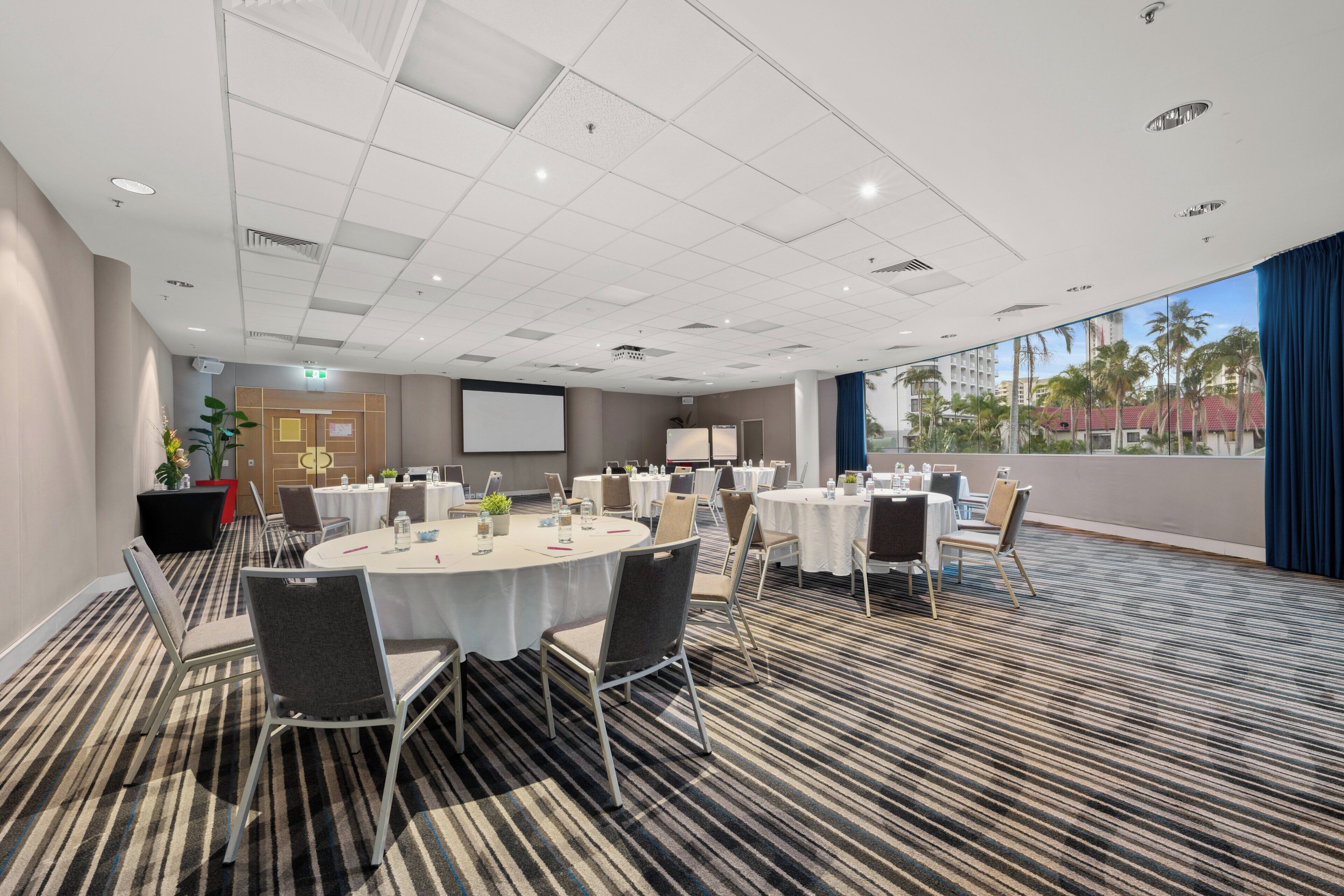 Foto - Crowne Plaza Surfers Paradise by IHG
