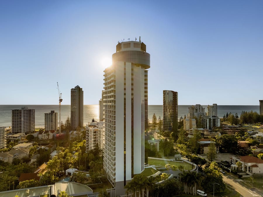 Zona de parrillas o pícnic