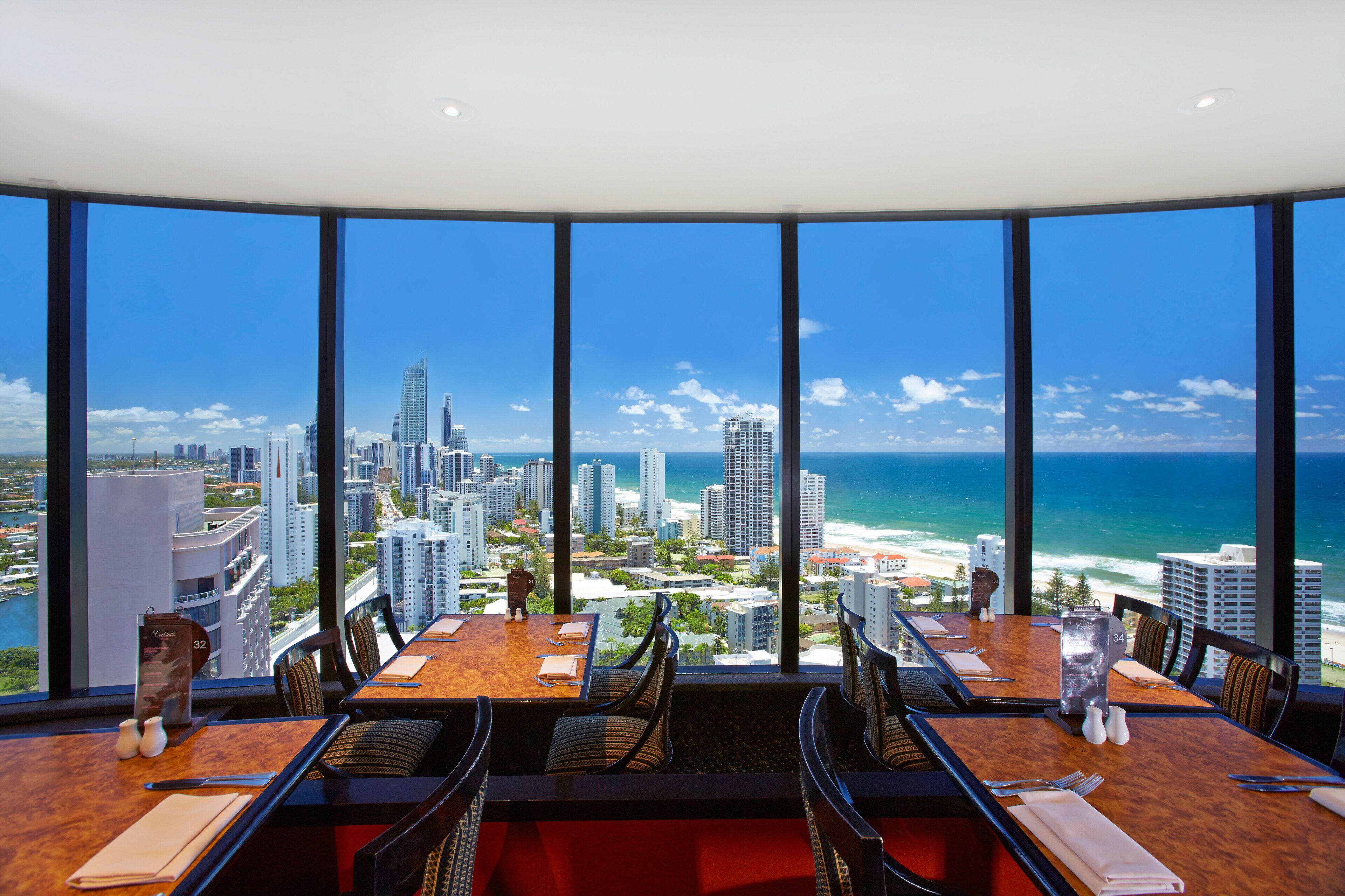 Foto - Crowne Plaza Surfers Paradise by IHG