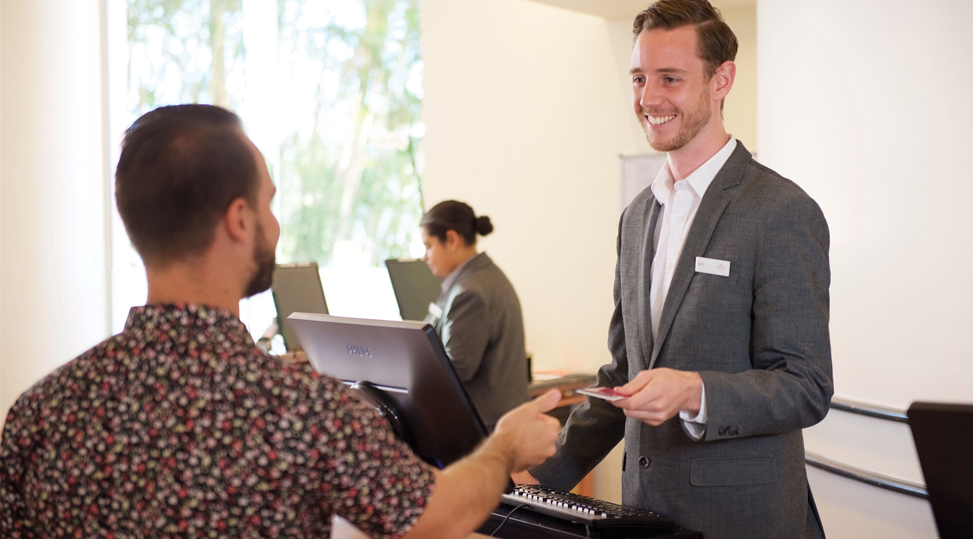 Photo - Crowne Plaza Surfers Paradise by IHG