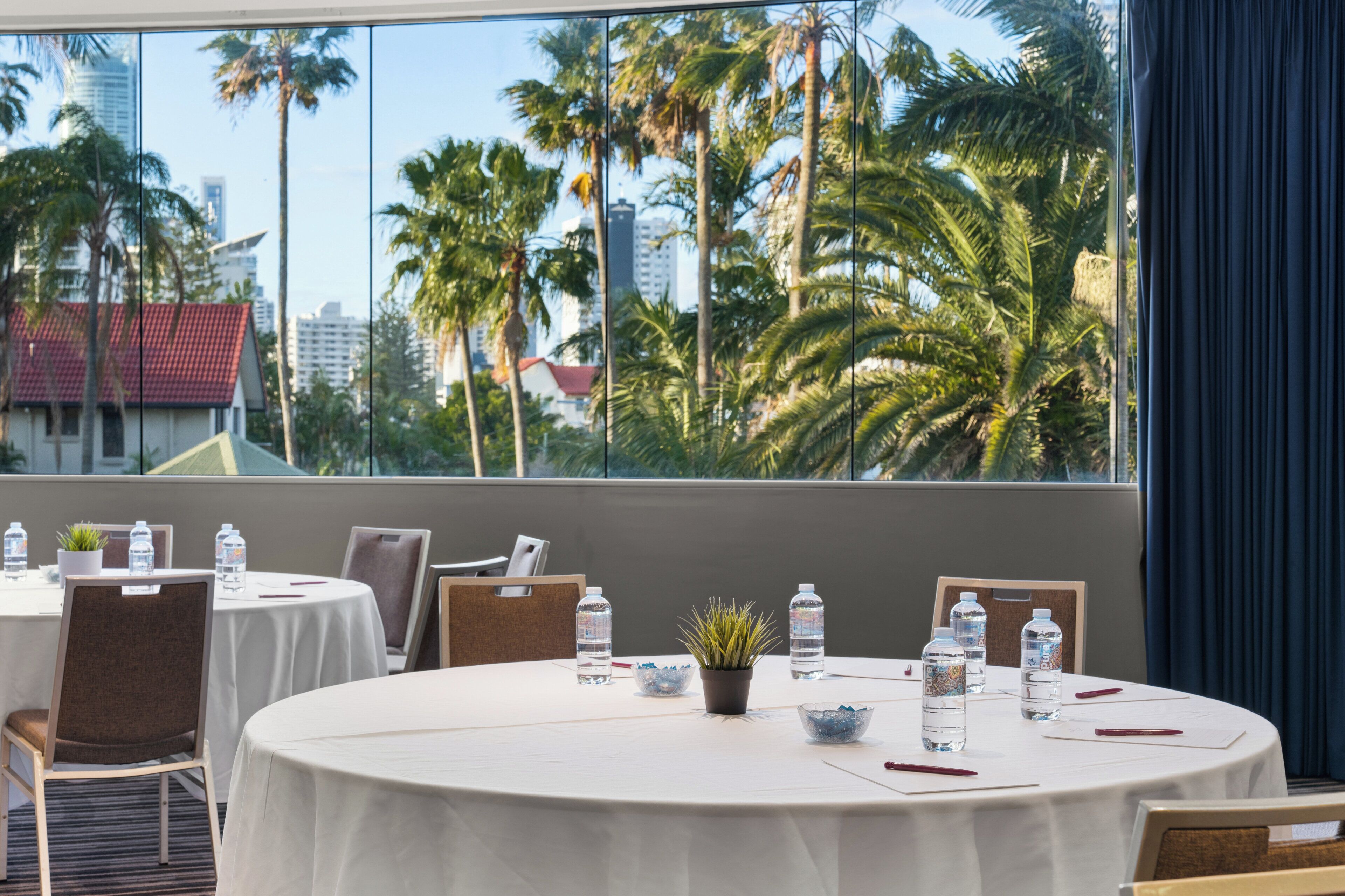 Photo - Crowne Plaza Surfers Paradise by IHG