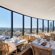 Crowne Plaza Surfers Paradise by IHG