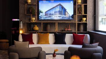 Bar (na propriedade)