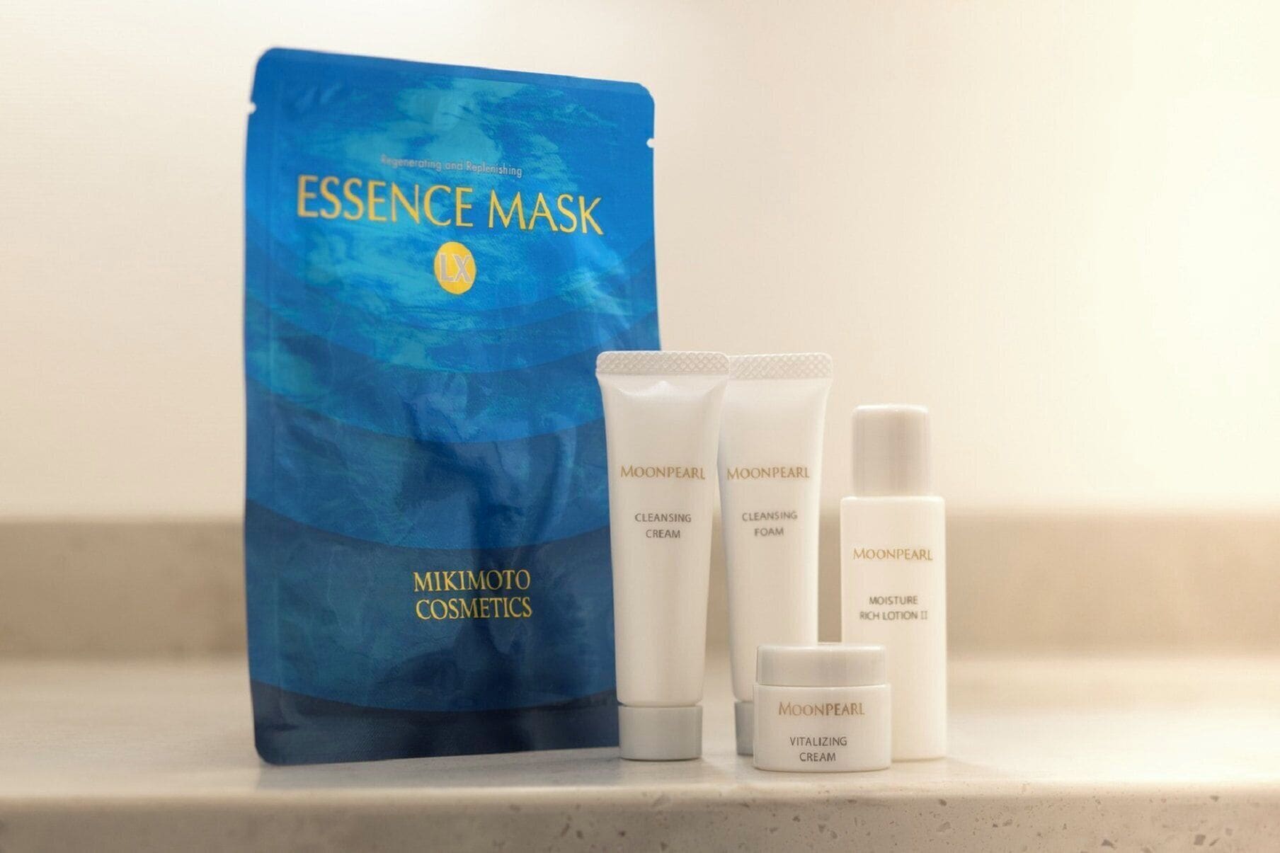 Foto - ANA Crowne Plaza Sapporo by IHG