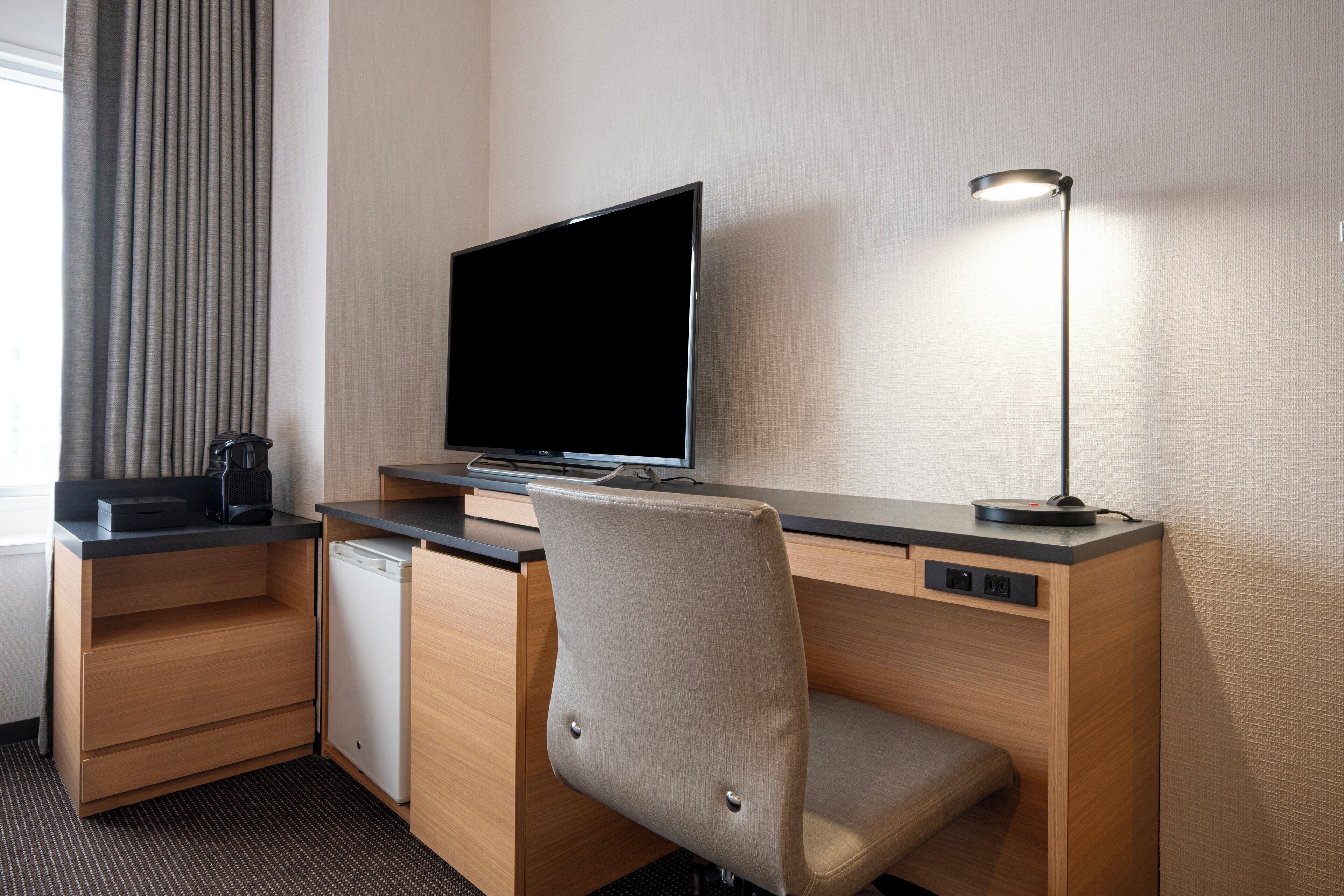 Foto - ANA Crowne Plaza Sapporo by IHG