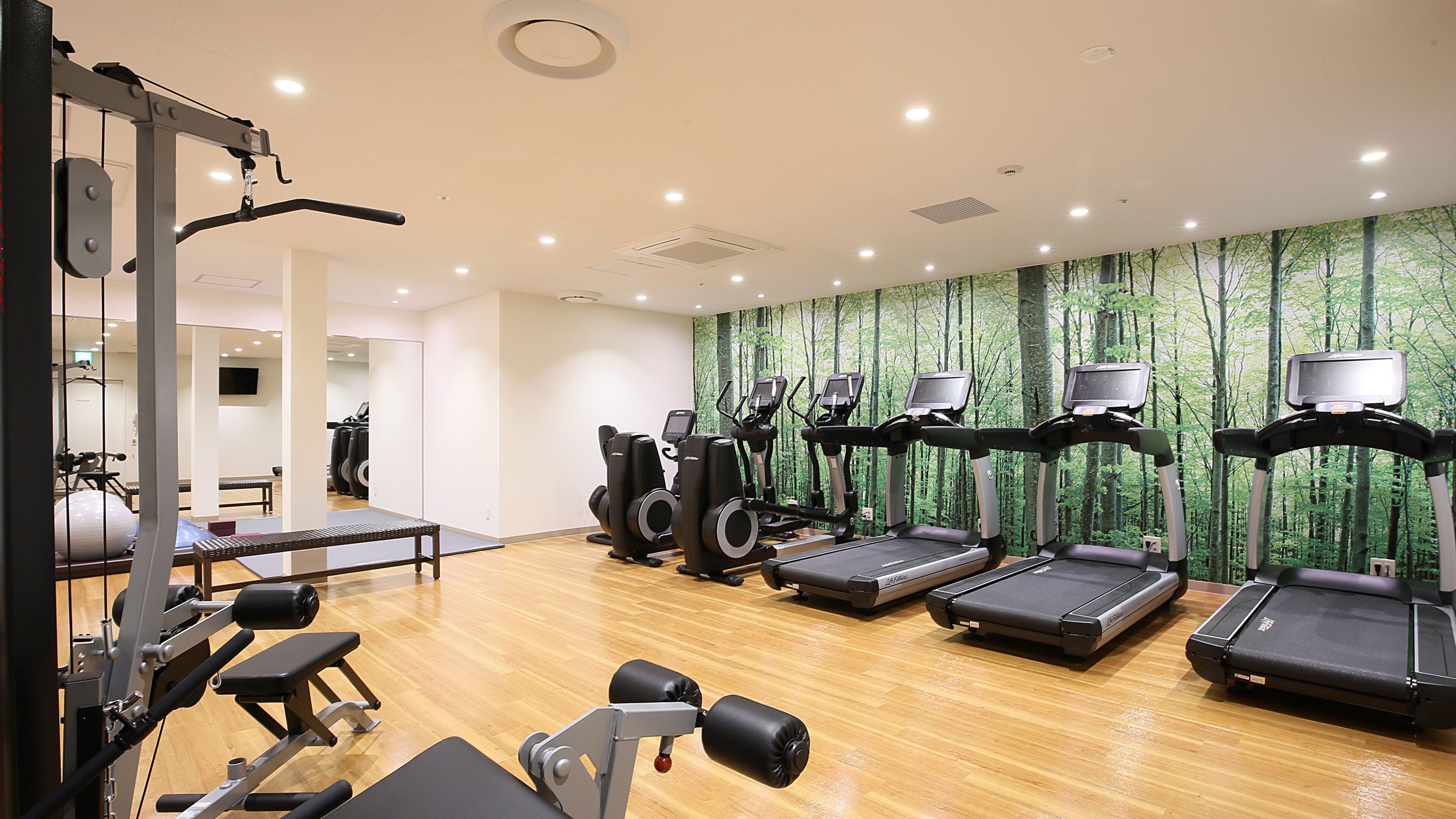 Foto - ANA Crowne Plaza Sapporo by IHG