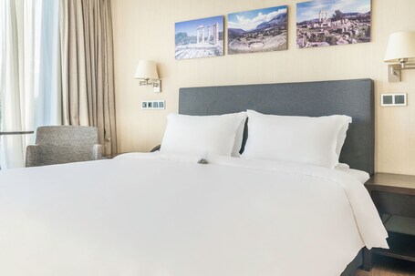 Athens Gate Hotel - Image 94