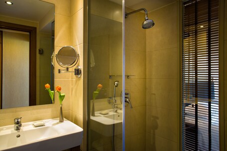 Athens Gate Hotel - Image 79