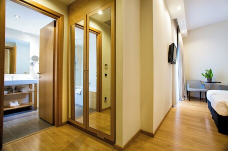 Athens Gate Hotel - Image 90