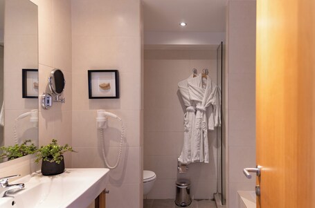 Athens Gate Hotel - Image 77