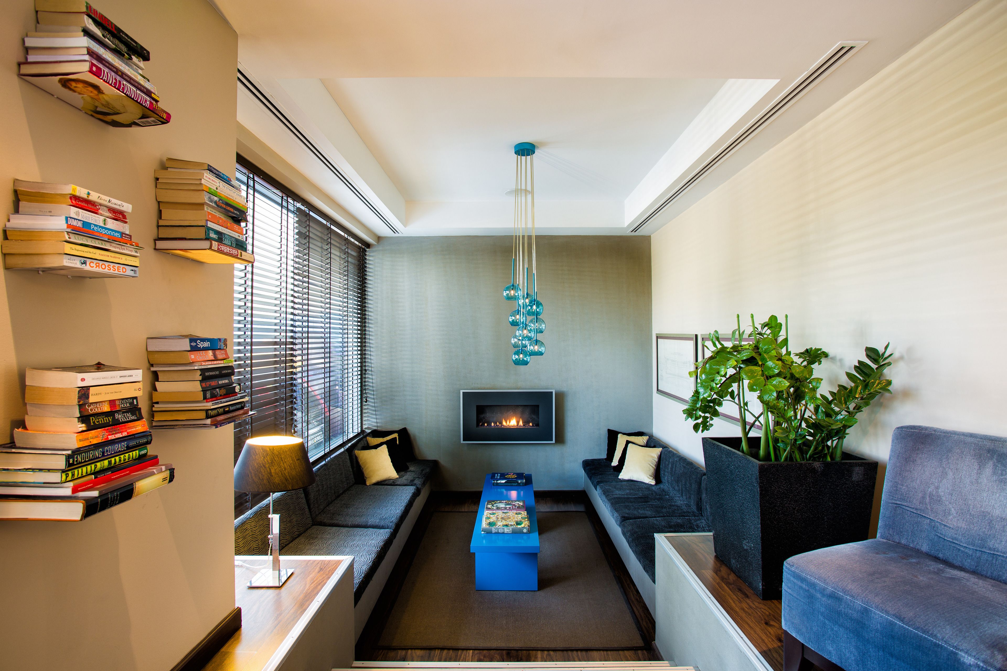 Foto - The Athens Gate Hotel