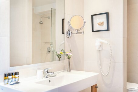 Athens Gate Hotel - Image 75