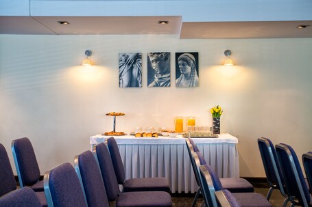 Athens Gate Hotel - Image 86