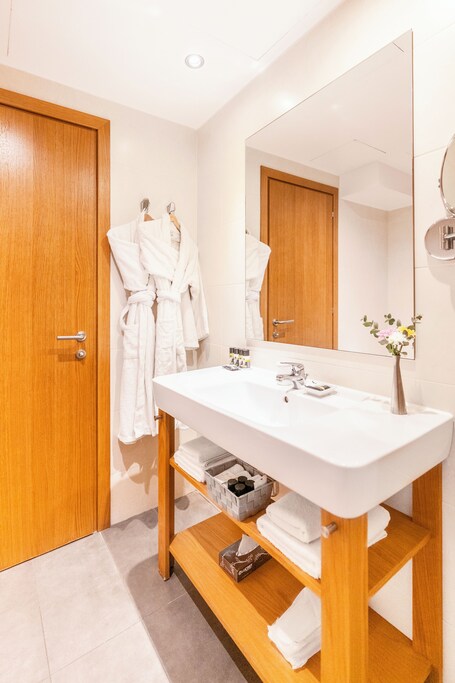 Athens Gate Hotel - Image 17