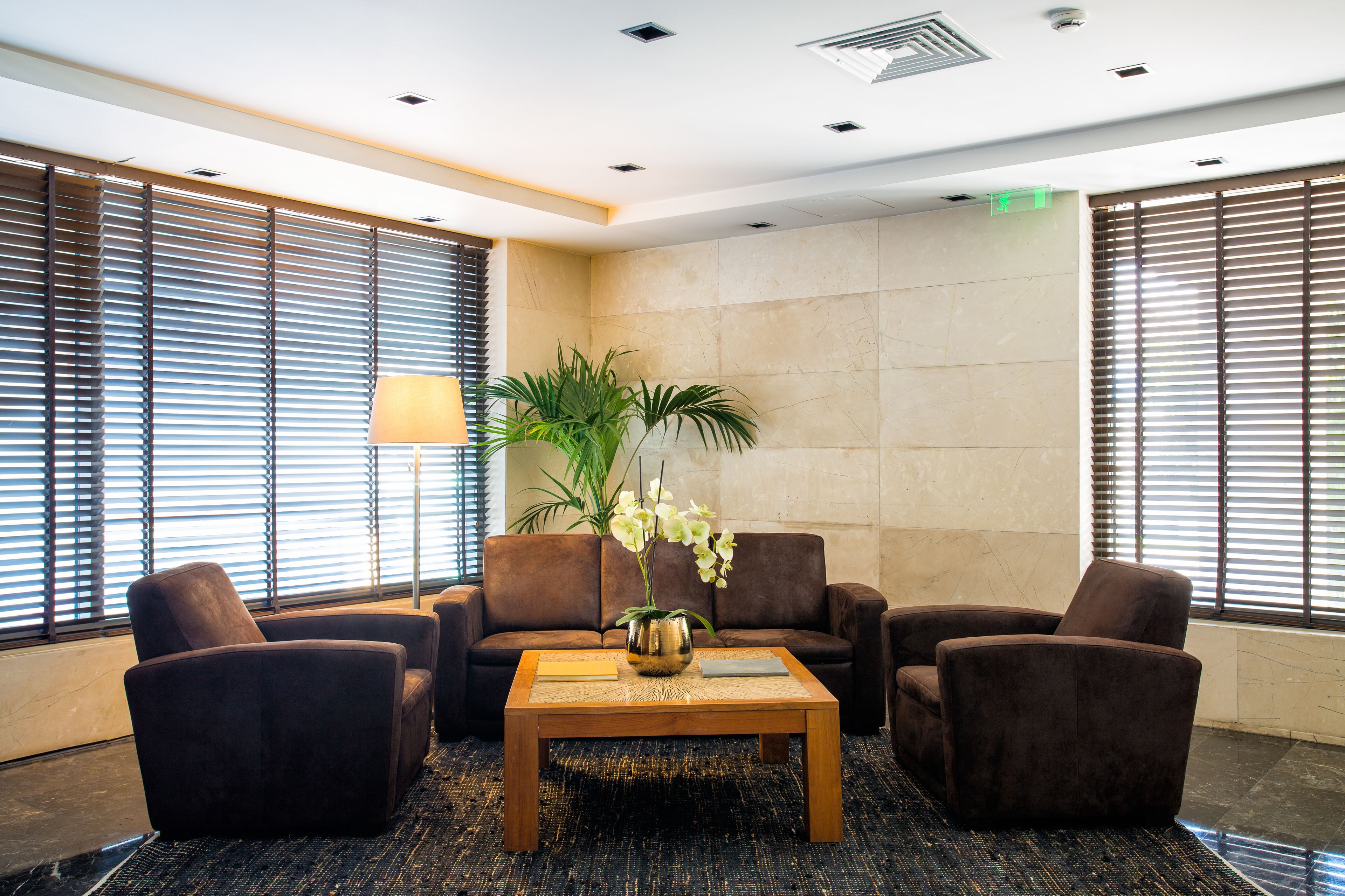 Photo - The Athens Gate Hotel