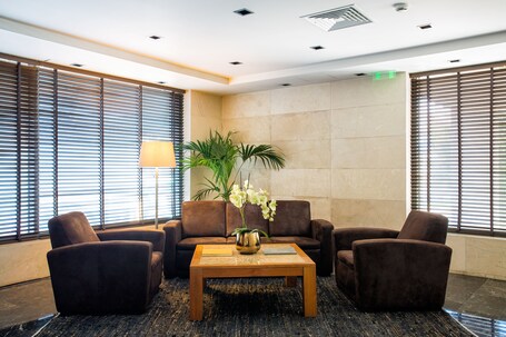 Athens Gate Hotel - Image 60