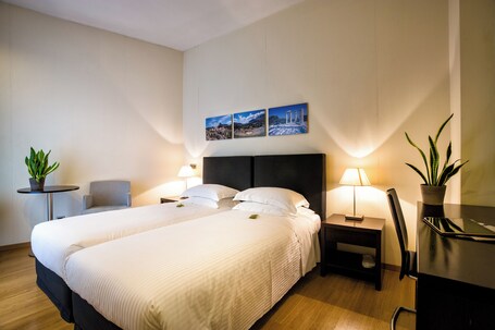Athens Gate Hotel - Image 78