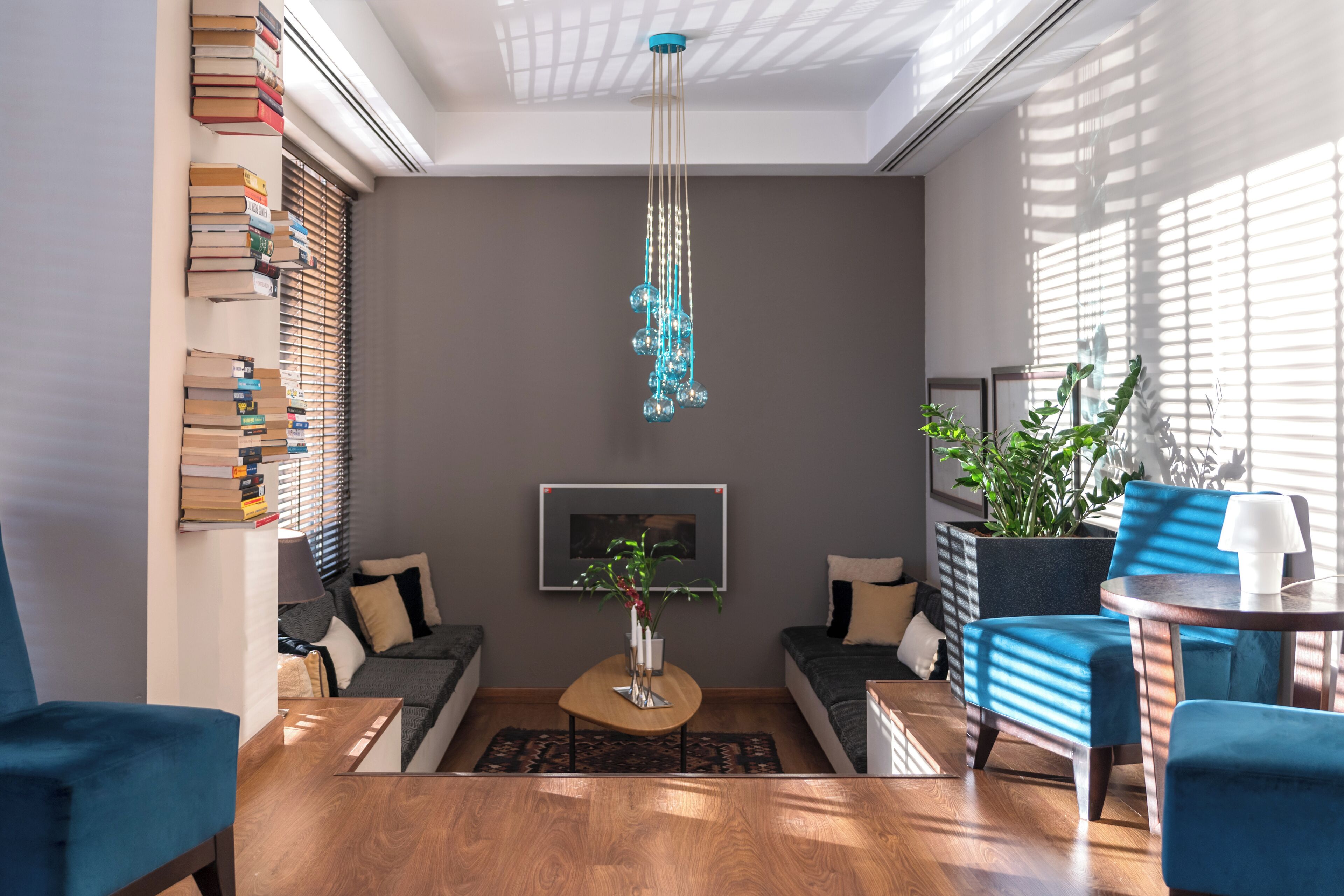 Foto - The Athens Gate Hotel