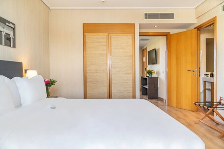 Athens Gate Hotel - Image 72
