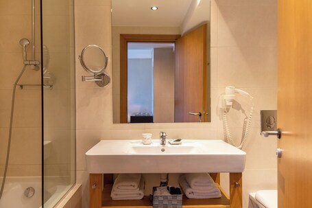 Athens Gate Hotel - Image 53