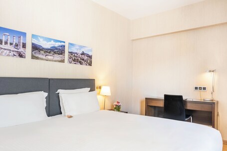 Athens Gate Hotel - Image 93