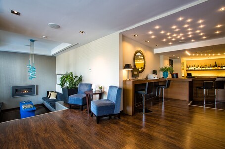 Athens Gate Hotel - Image 32