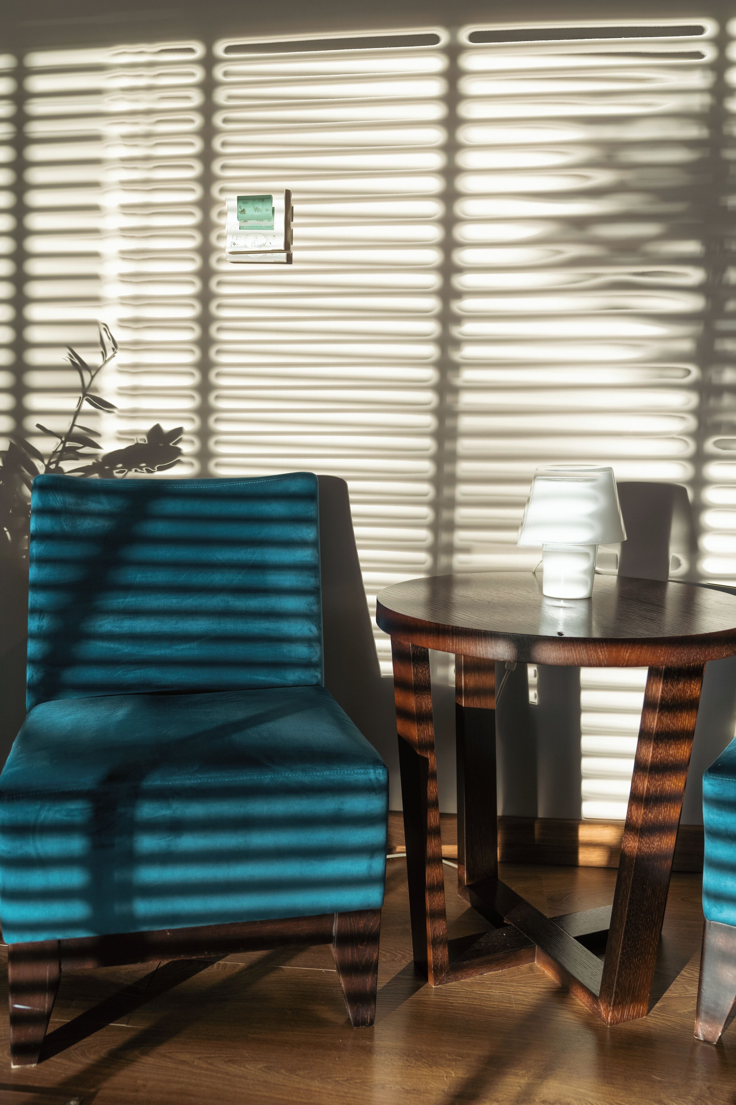 Foto - The Athens Gate Hotel