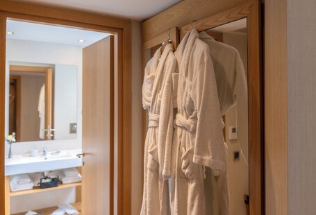 Athens Gate Hotel - Image 35