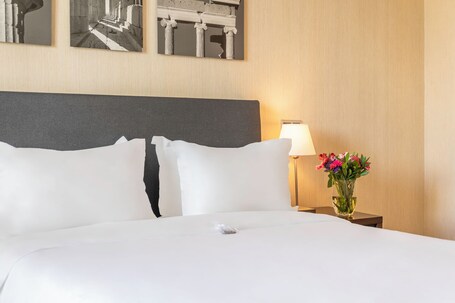 Athens Gate Hotel - Image 73