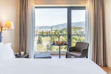 Athens Gate Hotel - Image 66