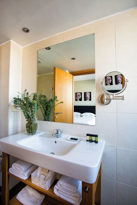 Athens Gate Hotel - Image 54