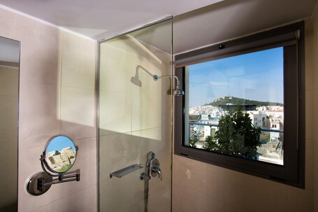Athens Gate Hotel - Image 57