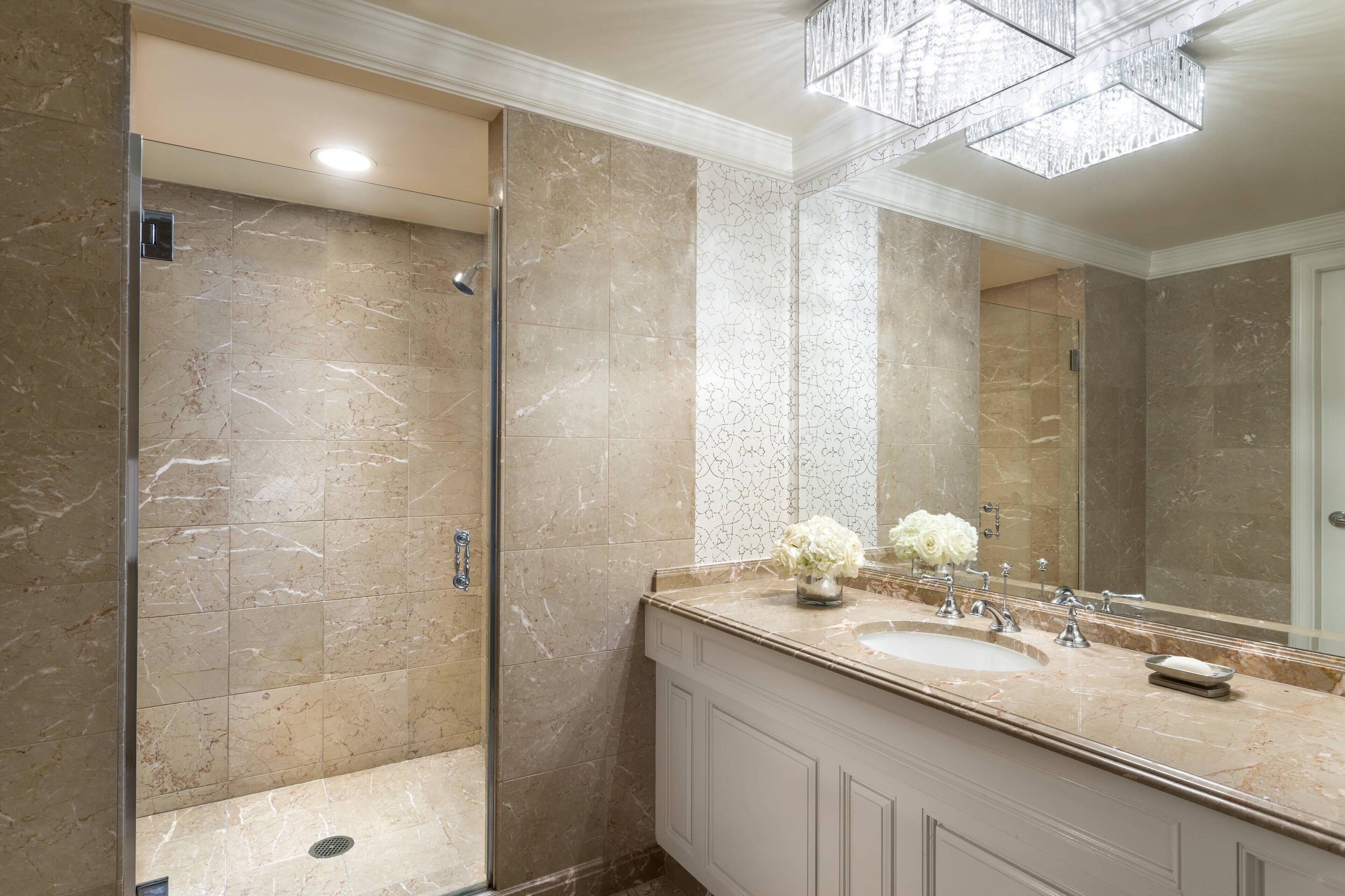 Photo - The Ritz-Carlton, San Francisco