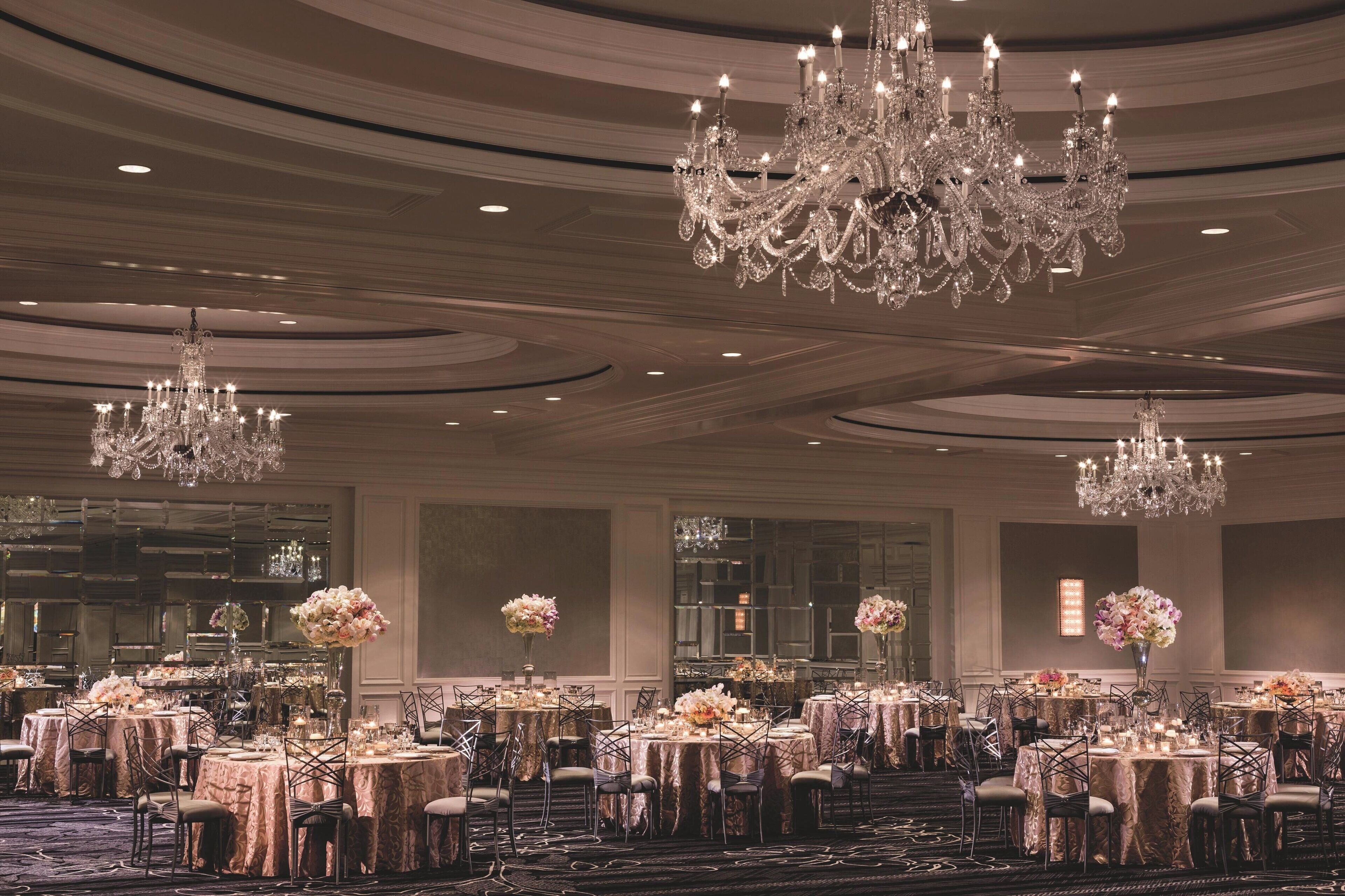 Photo - The Ritz-Carlton, San Francisco