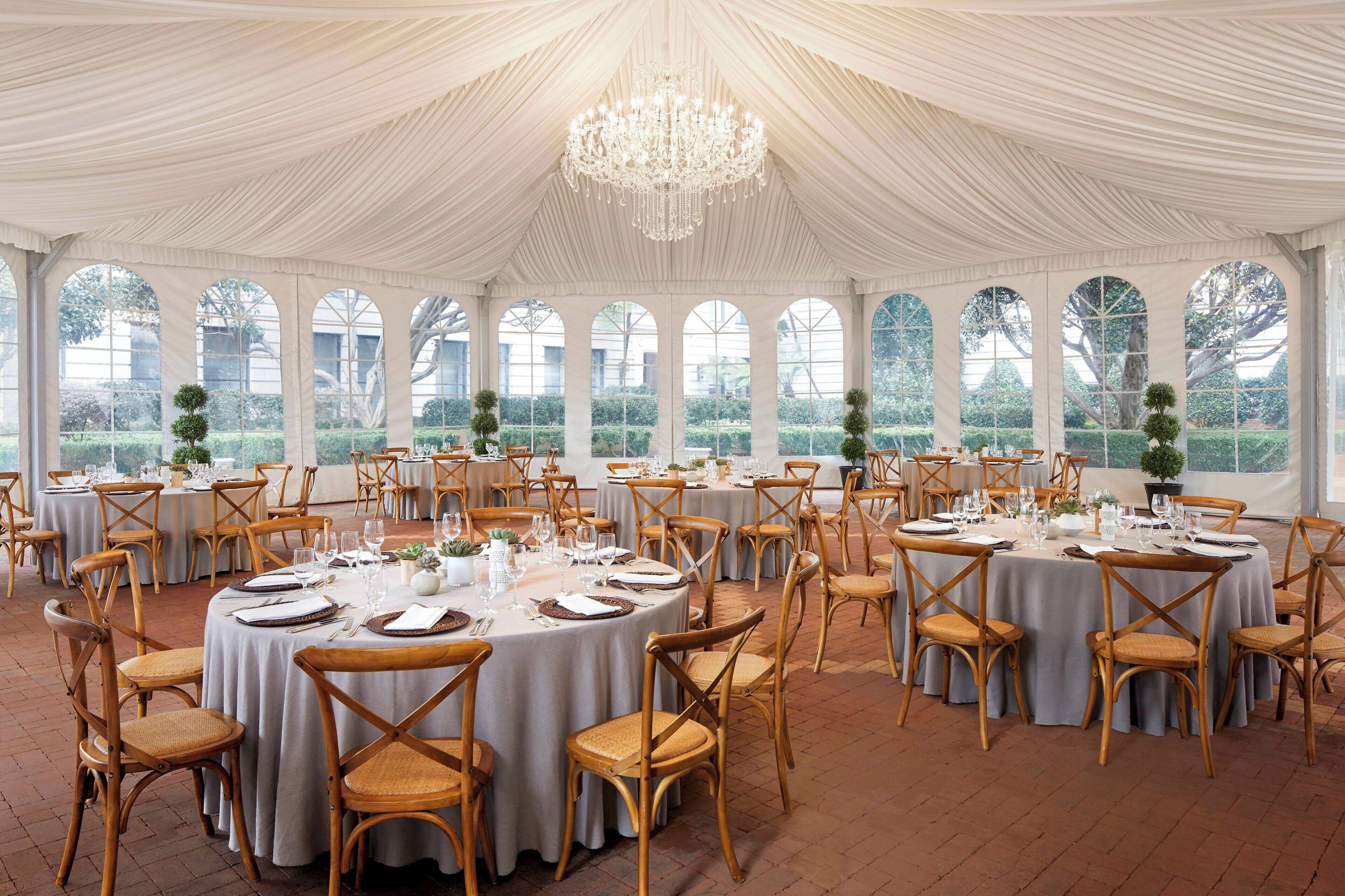 Photo - The Ritz-Carlton, San Francisco